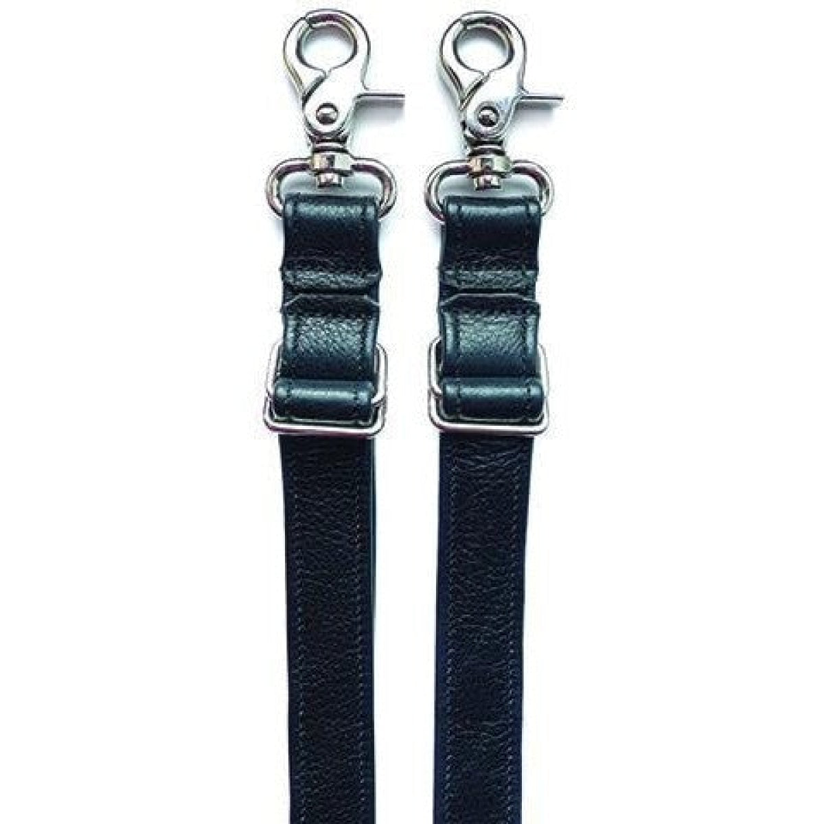 Fetish Bedspread Under Bed Bondage Straps - Fetish Play Intimates Adult Boutique