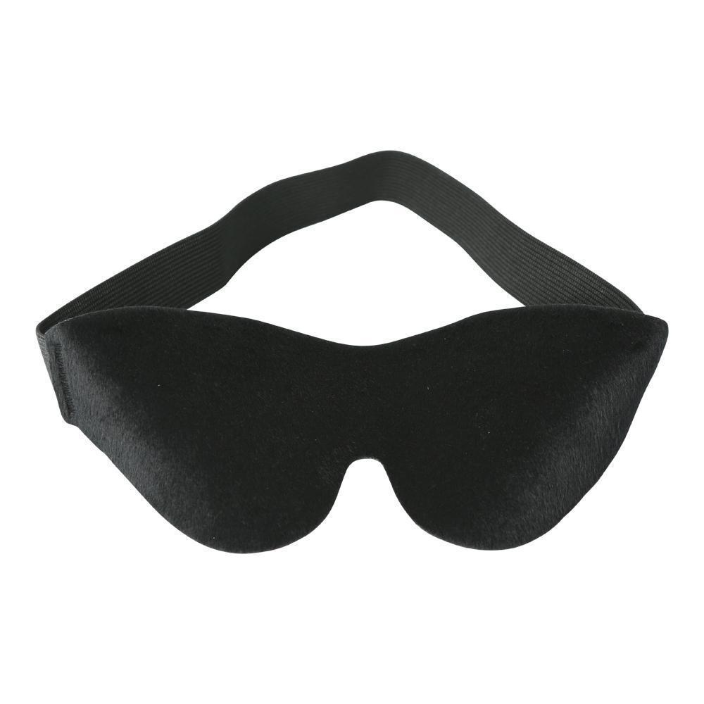 Explore the Fetish Collection: Beginners Bondage Fantasy Kit Intimates Adult Boutique