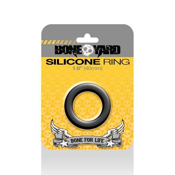 Intimates Adult Boutique