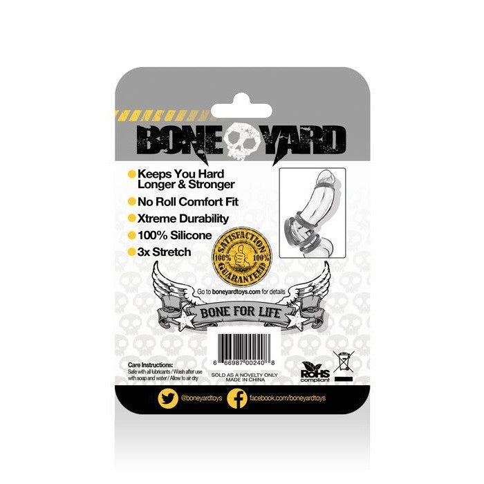 Intimates Adult Boutique