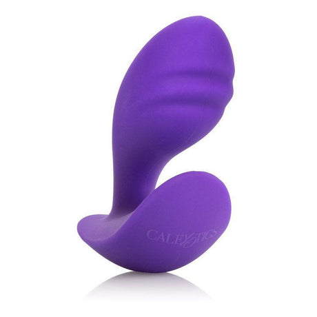 Booty Call Petite Probe Purple Intimates Adult Boutique