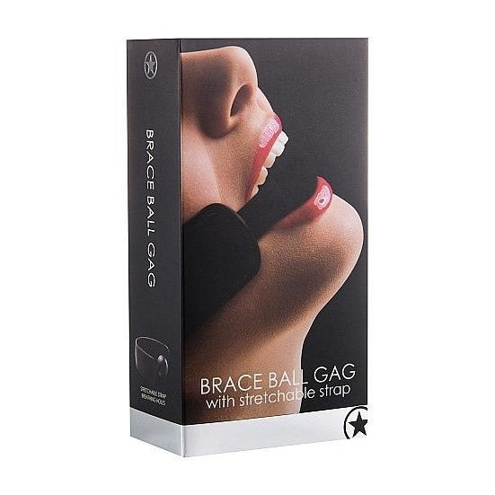 Intimates Adult Boutique