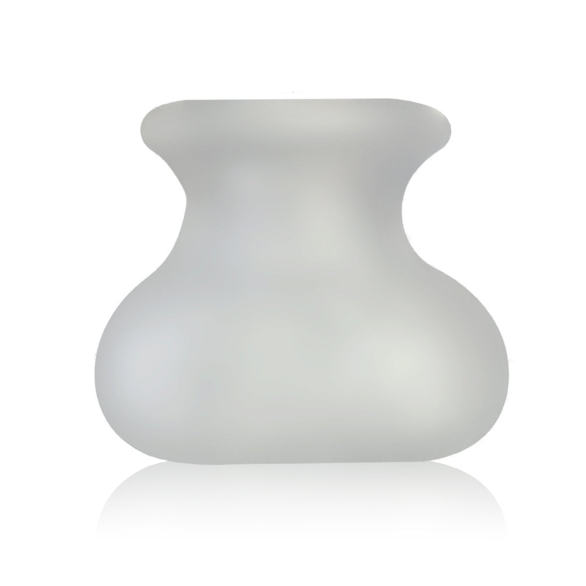 Intimates Adult Boutique