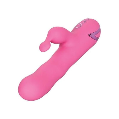 California Dreaming Santa Barbara Surfer Intimates Adult Boutique