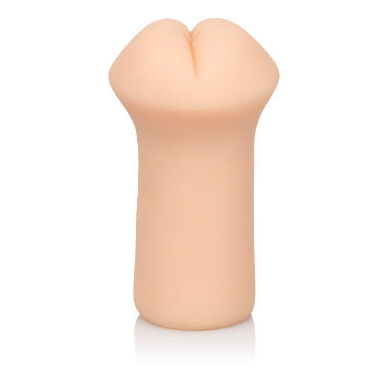 Affordable Cheerleader Ass Stroker - Men's Sextoys Intimates Adult Boutique