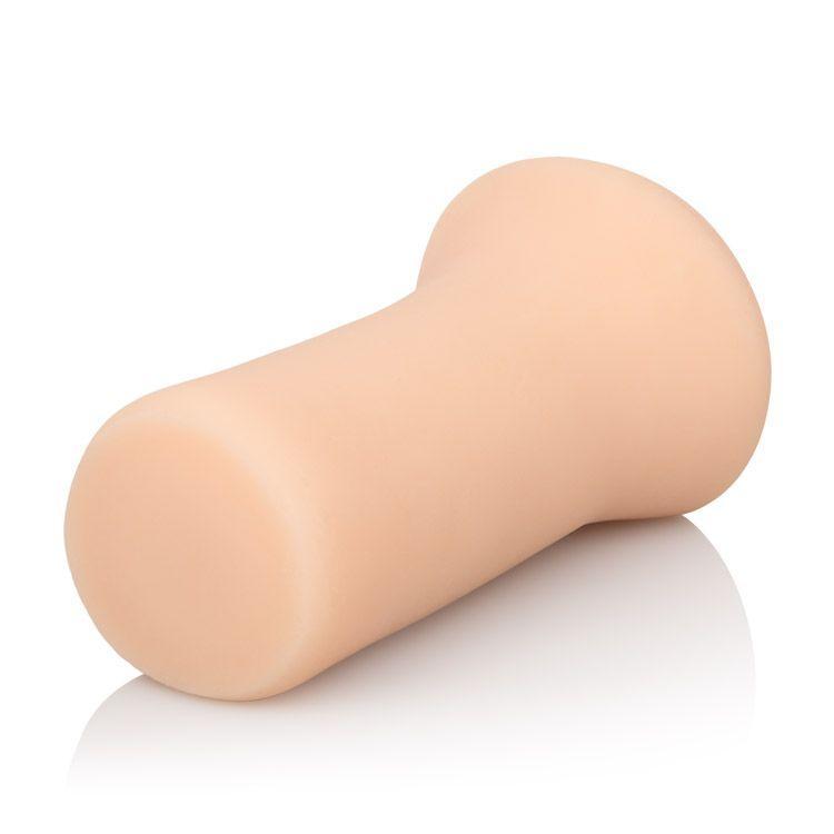 Affordable Cheerleader Ass Stroker - Men's Sextoys Intimates Adult Boutique