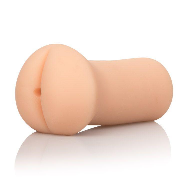 Affordable Cheerleader Ass Stroker - Men's Sextoys Intimates Adult Boutique
