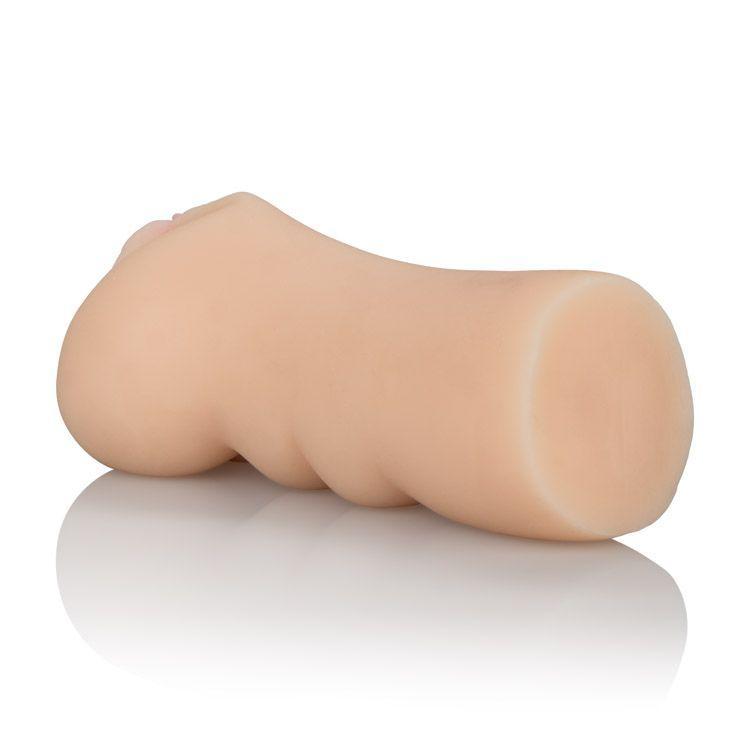 Cheap Thrills Farm Girl Sextoy Stroker for Men Intimates Adult Boutique