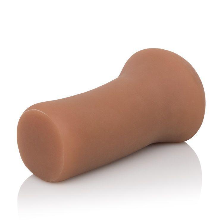 Affordable Pleasure: Men's Roller Girl Ass Stroker | Sextoys Intimates Adult Boutique