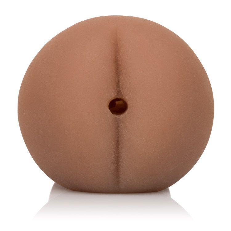 Affordable Pleasure: Men's Roller Girl Ass Stroker | Sextoys Intimates Adult Boutique