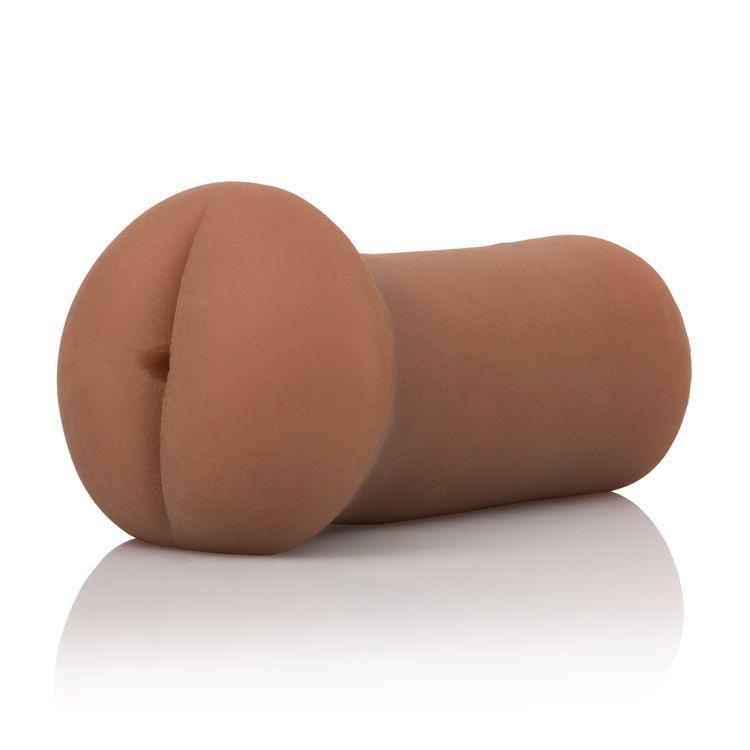 Affordable Pleasure: Men's Roller Girl Ass Stroker | Sextoys Intimates Adult Boutique