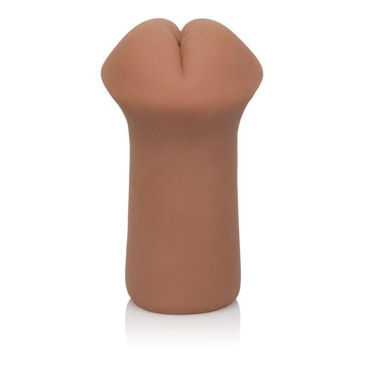 Affordable Pleasure: Men's Roller Girl Ass Stroker | Sextoys Intimates Adult Boutique