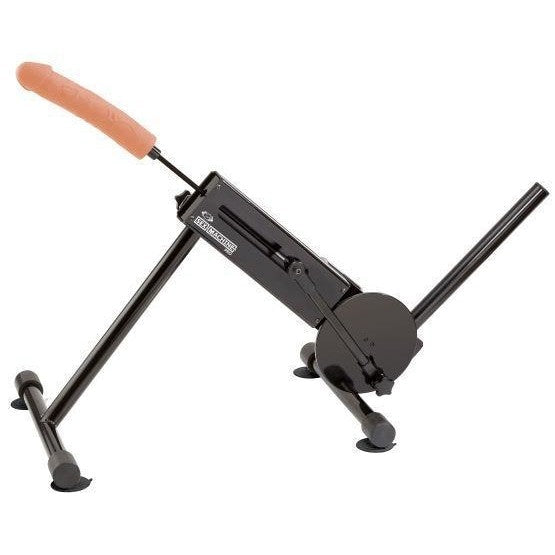 Cloud 9 Pro III Sex Machine Intimates Adult Boutique