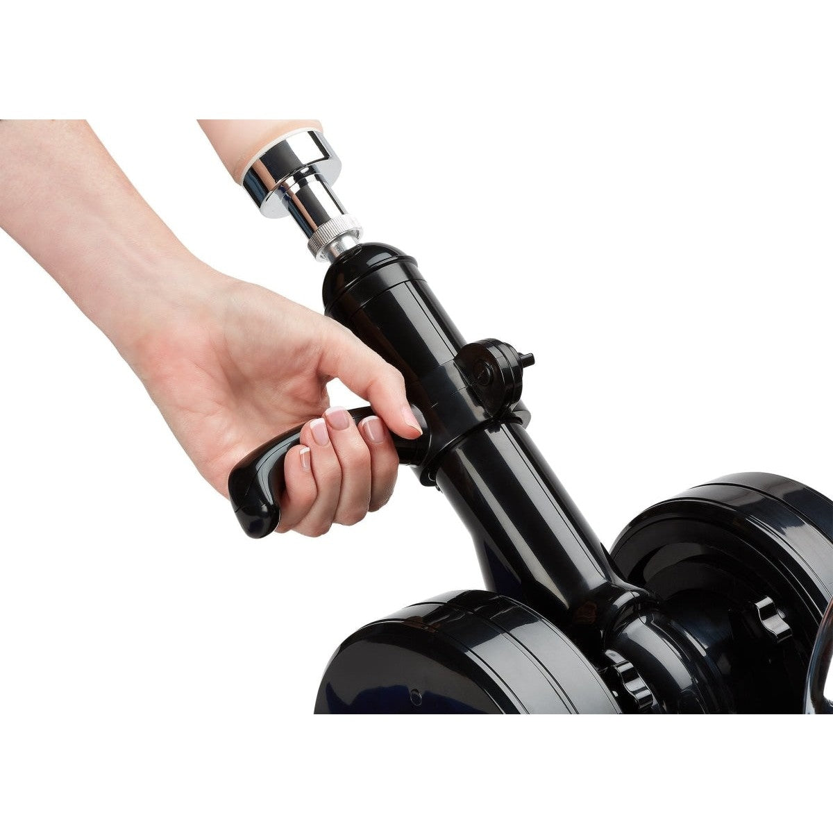 Cloud 9 Sex Power Thruster Sex Machine Intimates Adult Boutique