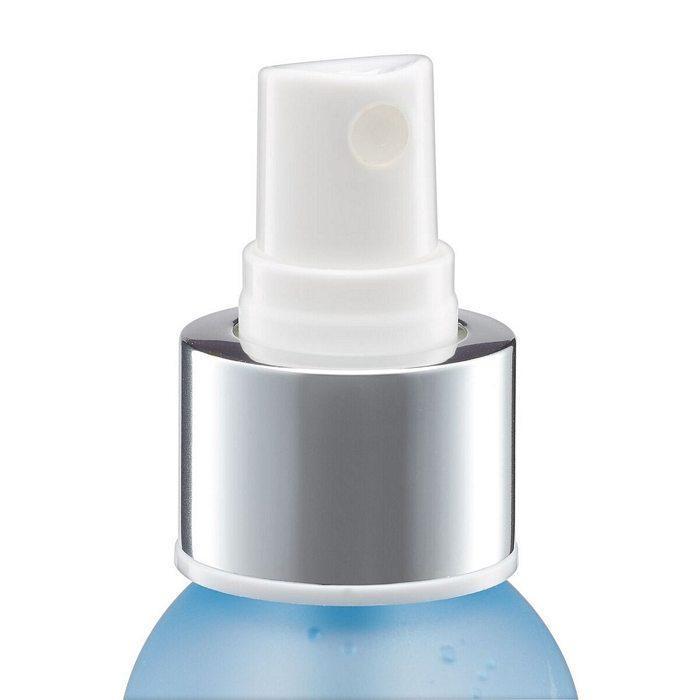 Cloud 9 Toy Cleaner 4 Oz Intimates Adult Boutique