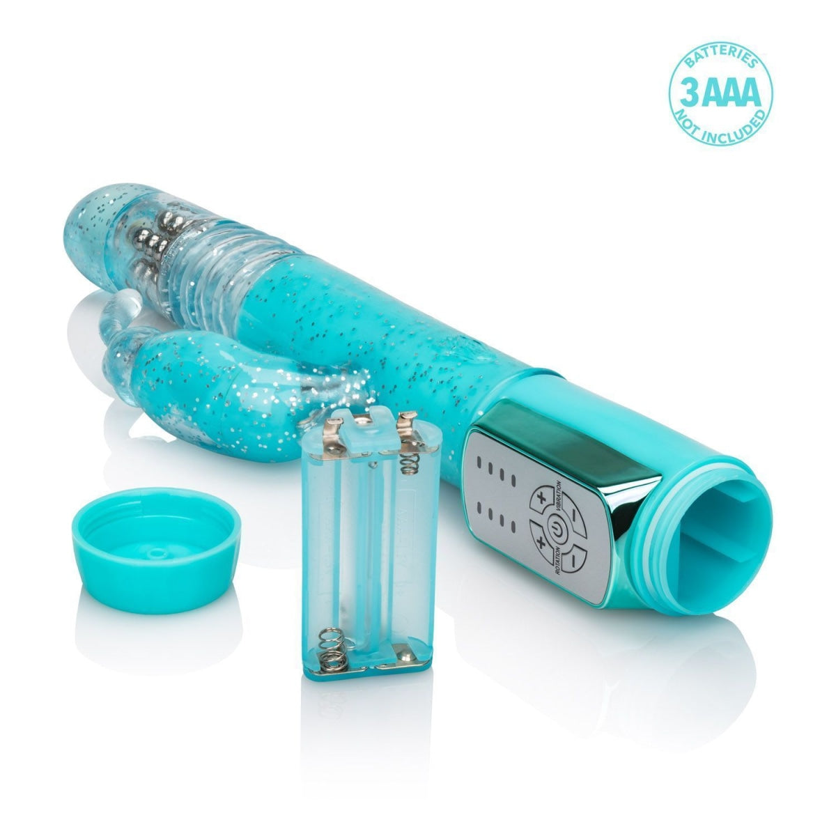 Intimates Adult Boutique