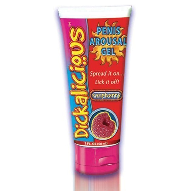 Intimates Adult Boutique