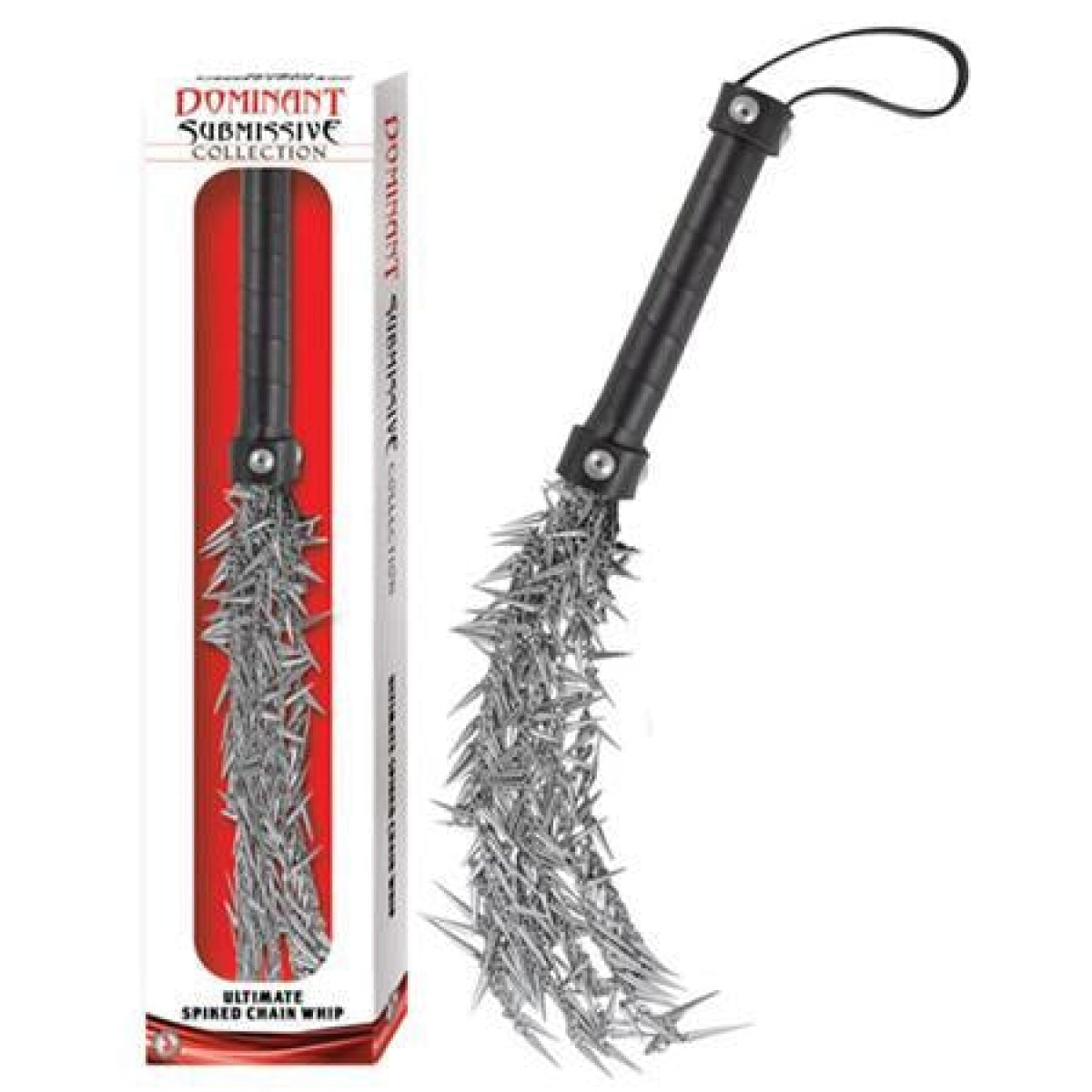 Intimates Adult Boutique