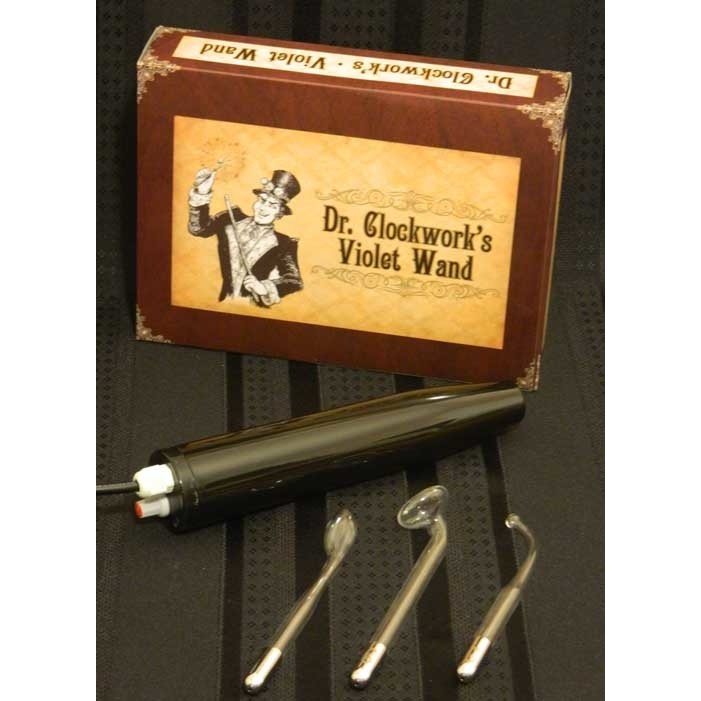 Intimates Adult Boutique