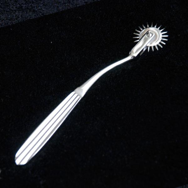 Intimates Adult Boutique