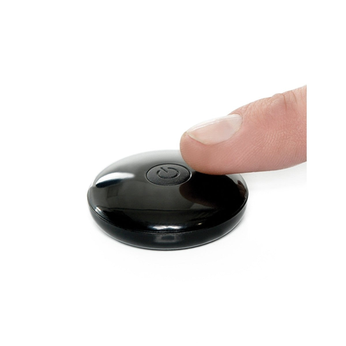 Fetish Fantasy 6 In Rechargeable Hollow Strap-on | Sextoys for Men Intimates Adult Boutique