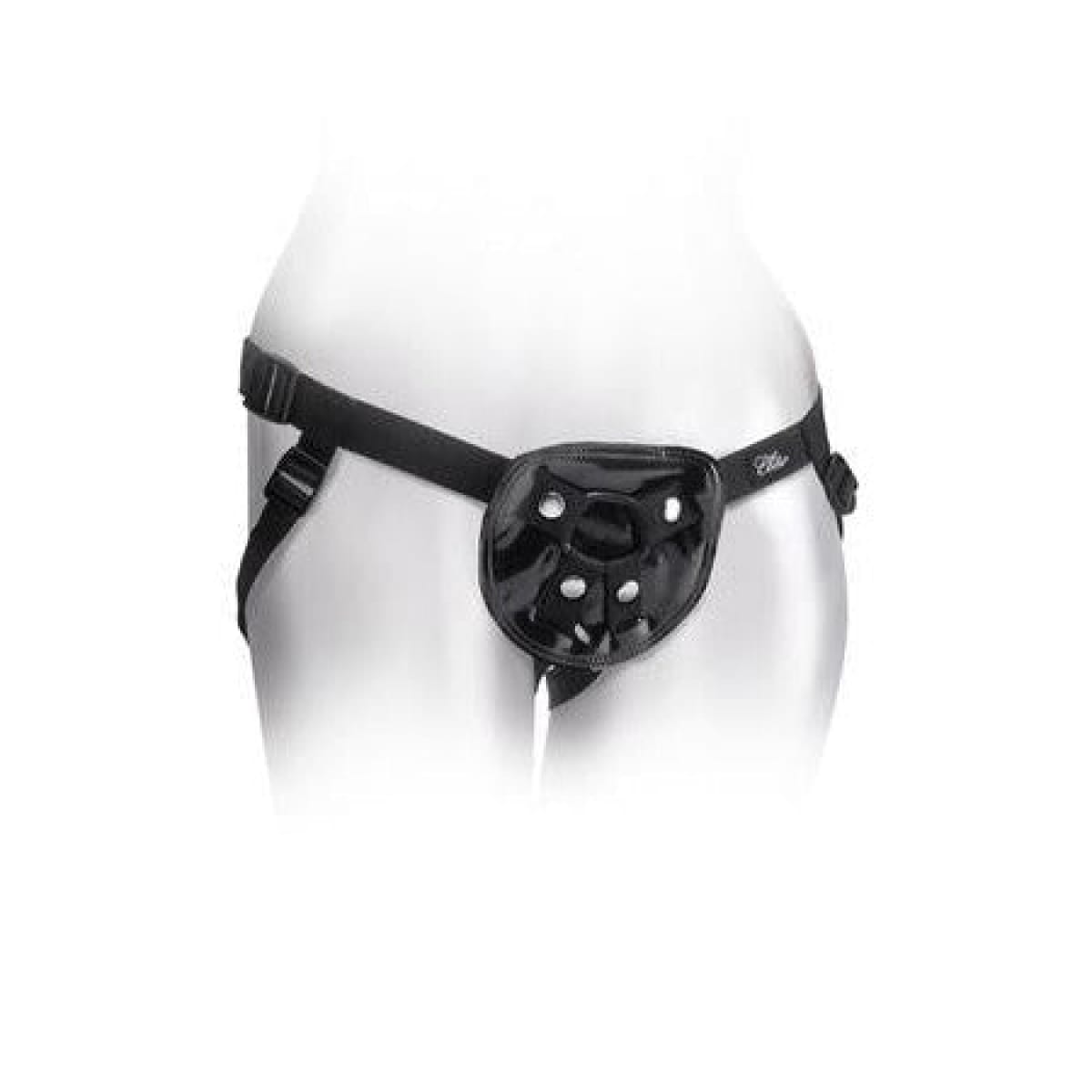 Intimates Adult Boutique