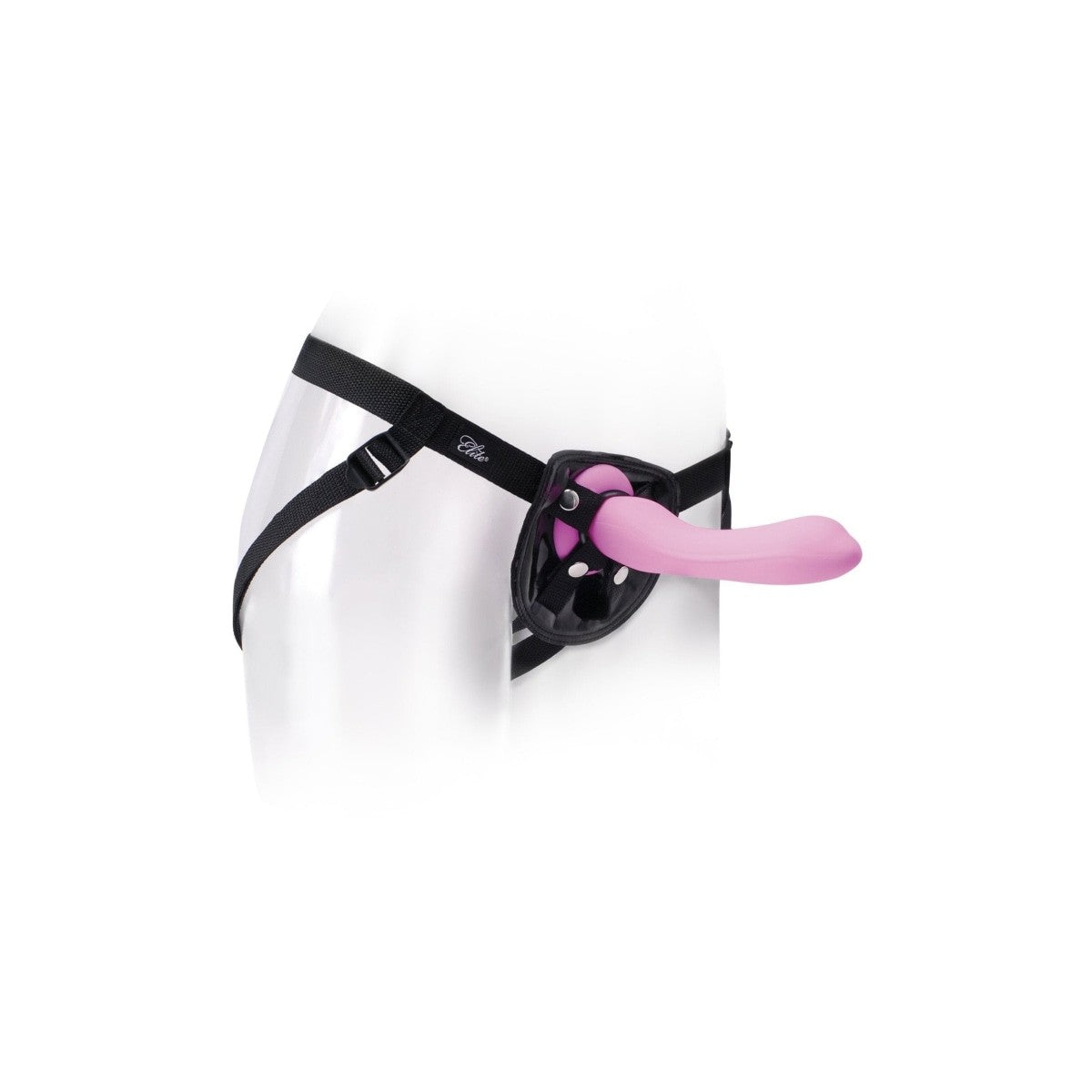 Intimates Adult Boutique