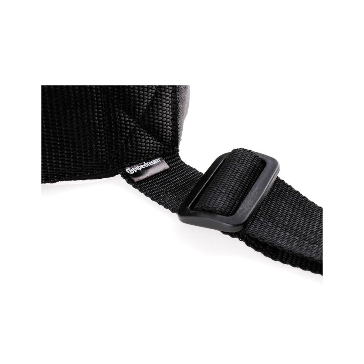 Fetish Fantasy Gag & Wrist Restraint Intimates Adult Boutique