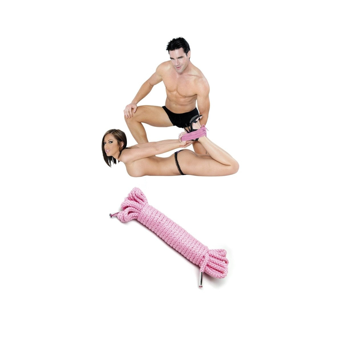 Intimates Adult Boutique