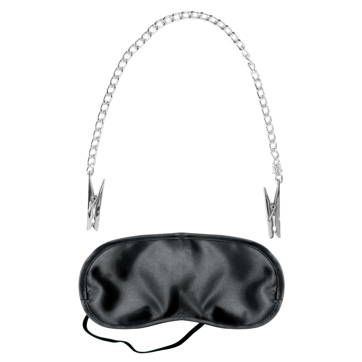 Intimates Adult Boutique