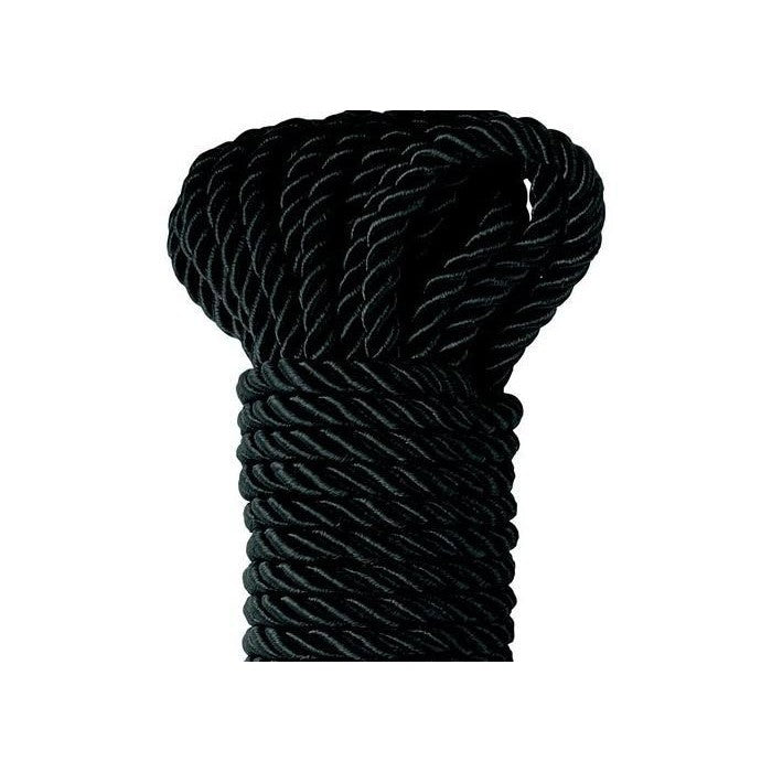 Intimates Adult Boutique