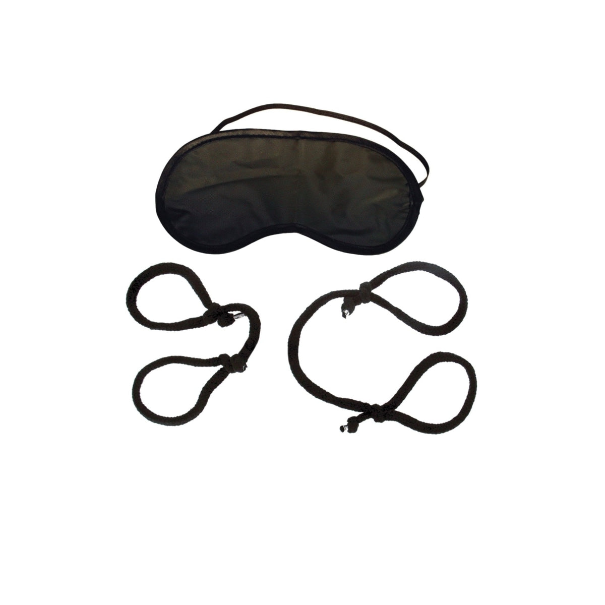 Intimates Adult Boutique