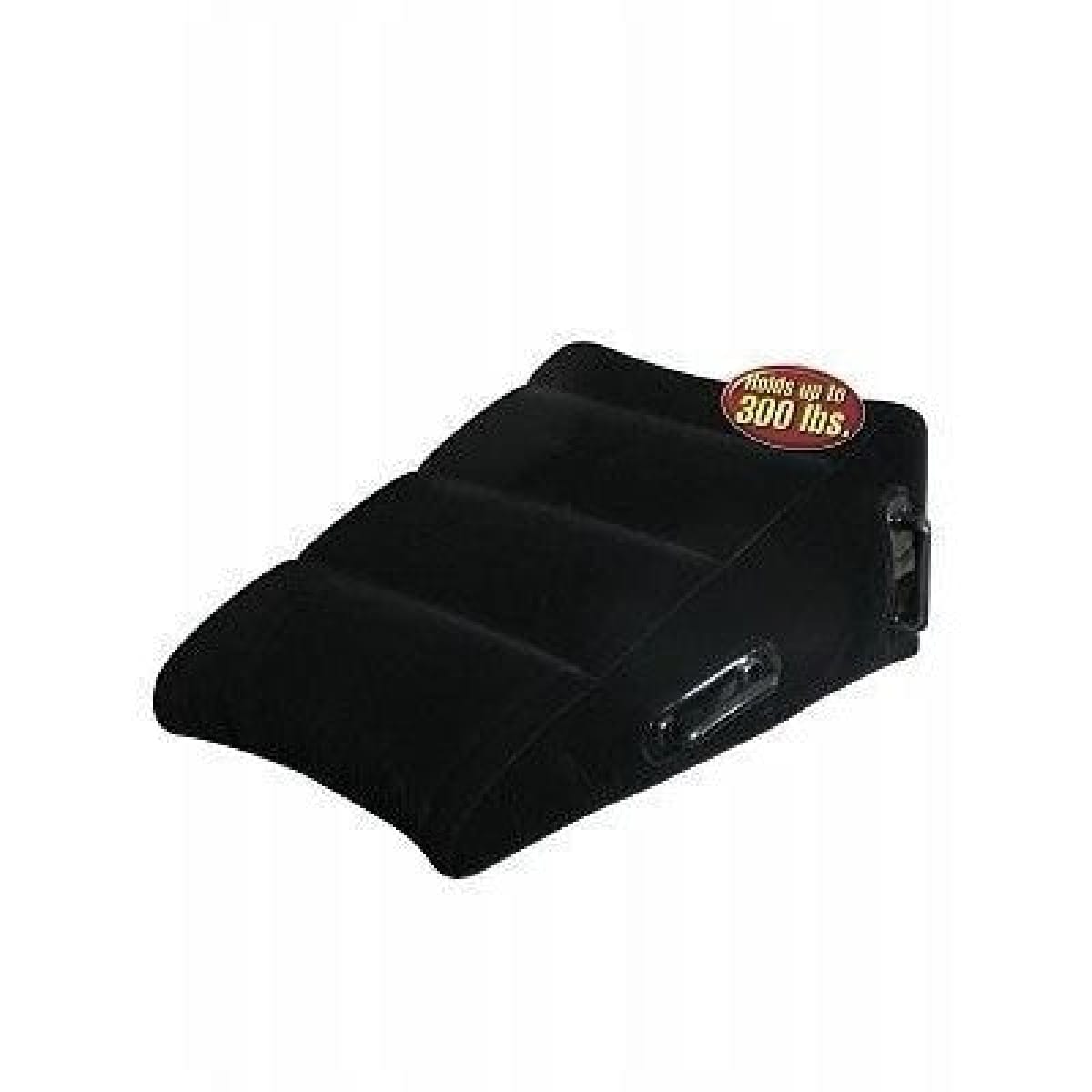 Intimates Adult Boutique