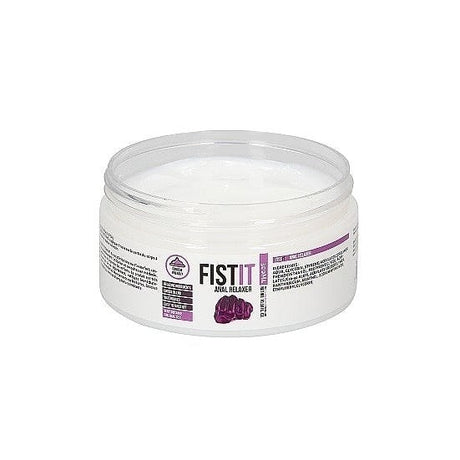 Fist It Anal Relaxer 300ml Intimates Adult Boutique