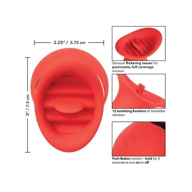 Intimates Adult Boutique