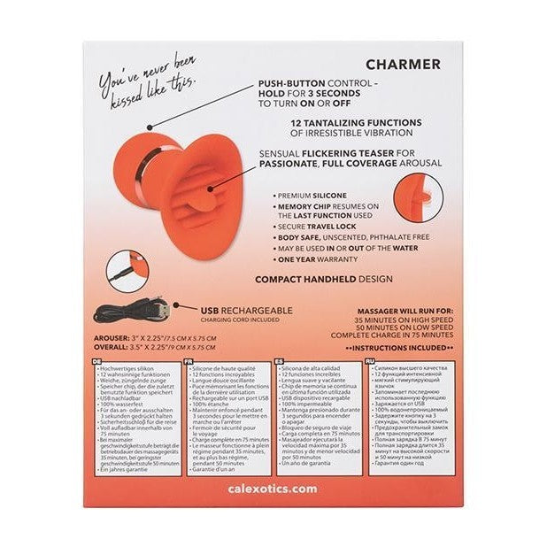 Intimates Adult Boutique