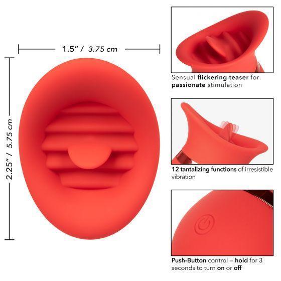 Intimates Adult Boutique