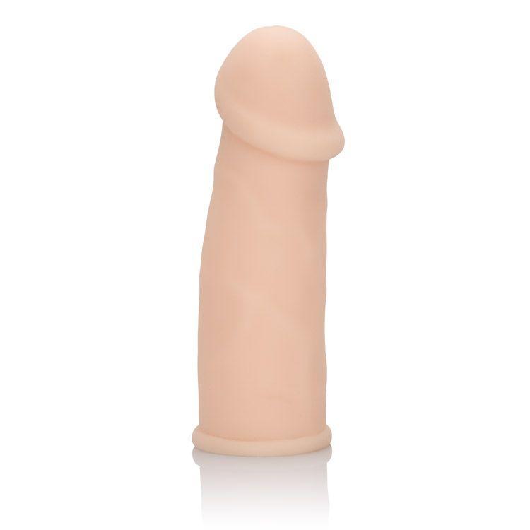 Futurotic Penis Extension Review | Men's Sextoys Intimates Adult Boutique