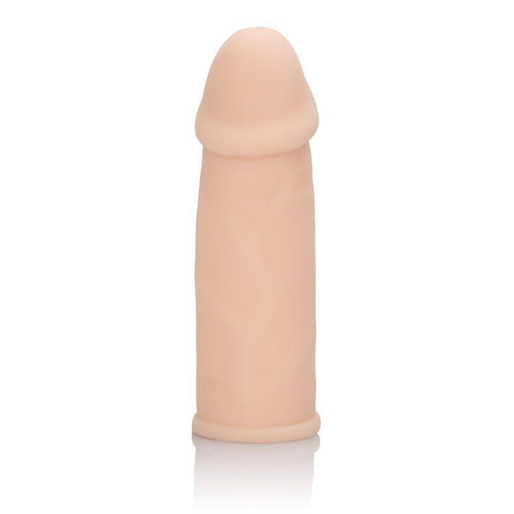 Futurotic Penis Extension Review | Men's Sextoys Intimates Adult Boutique