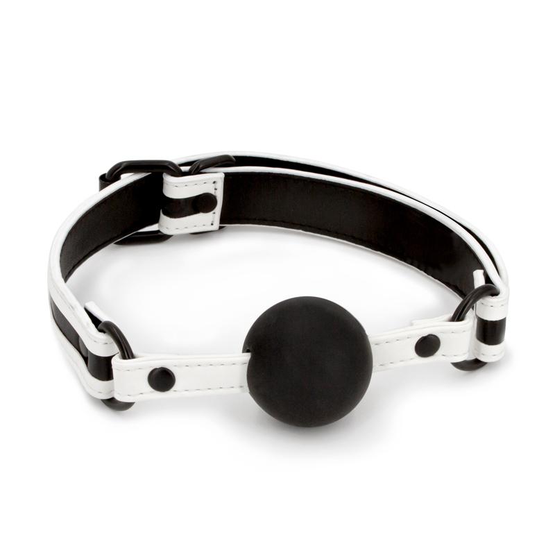 Intimates Adult Boutique