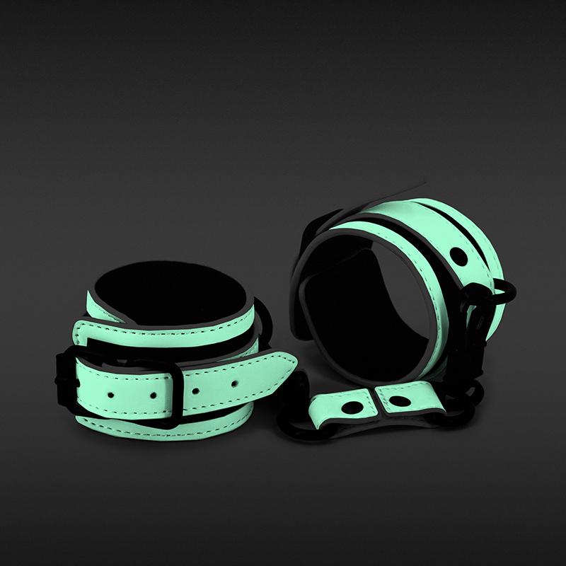 Intimates Adult Boutique