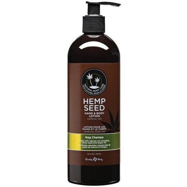 Intimates Adult Boutique