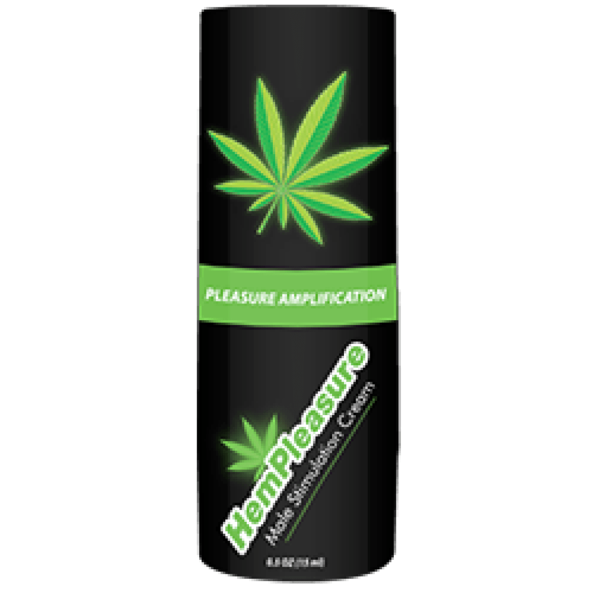 Intimates Adult Boutique