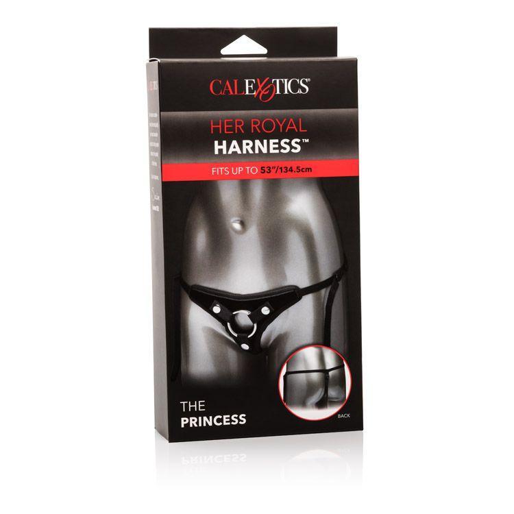 Intimates Adult Boutique