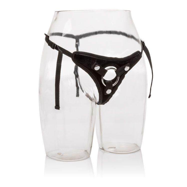 Intimates Adult Boutique