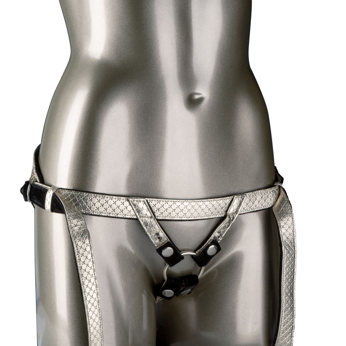 Intimates Adult Boutique