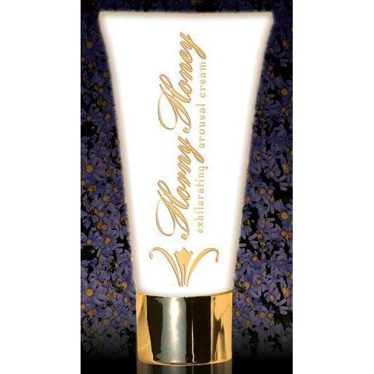 Intimates Adult Boutique