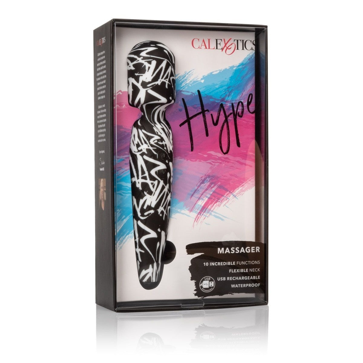 Intimates Adult Boutique