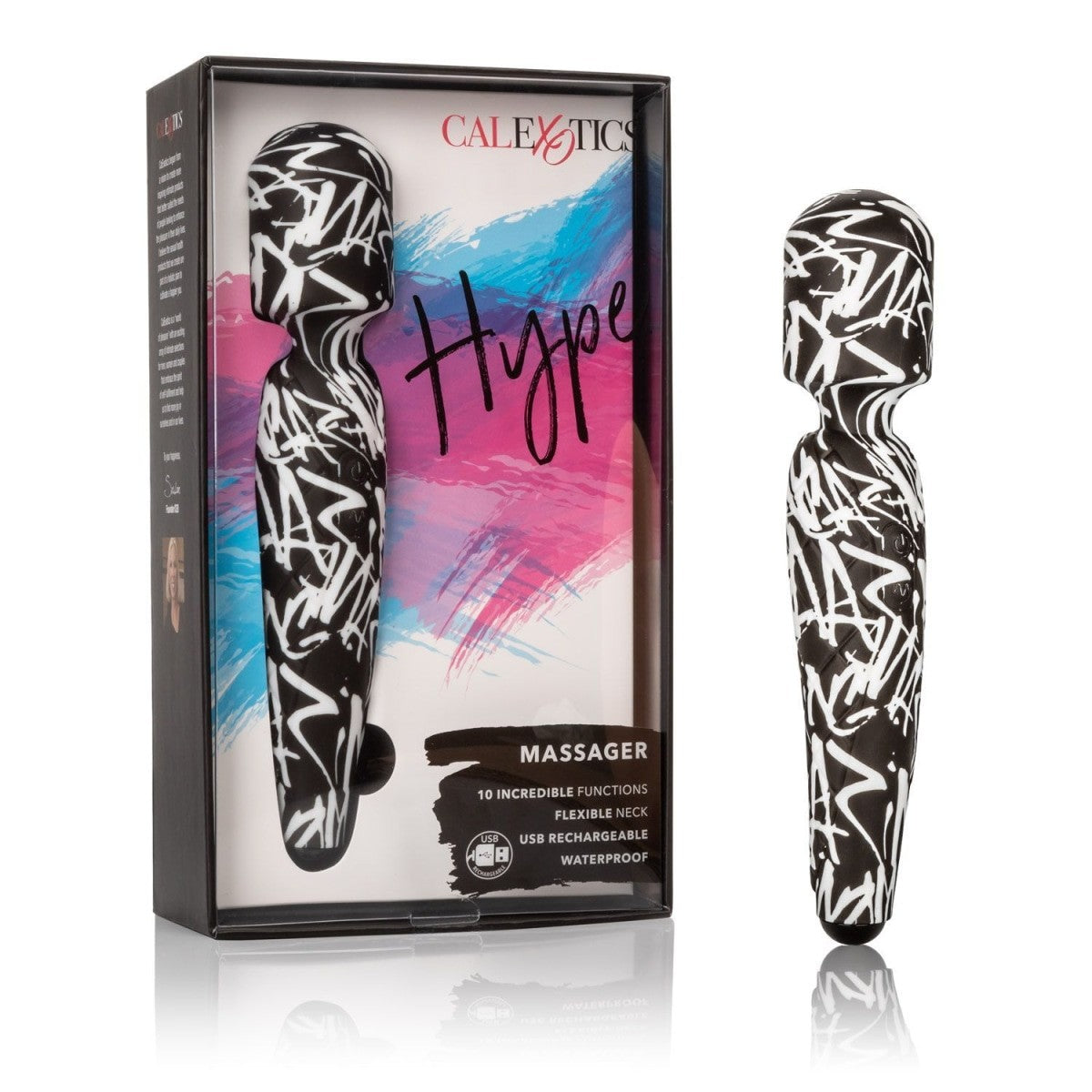 Intimates Adult Boutique