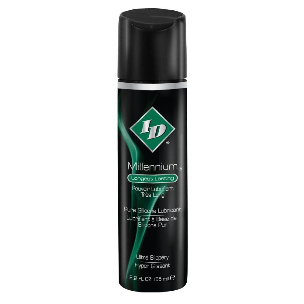 Intimates Adult Boutique